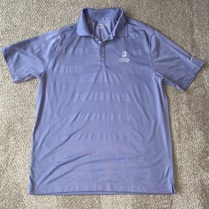 Biltmore Nike Golf Polo